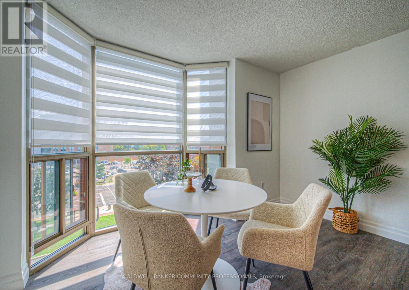 503 - 1225 North Shore Boulevard E, Burlington, Ontario L7S 1Z6 - Photo 12 - W12793536