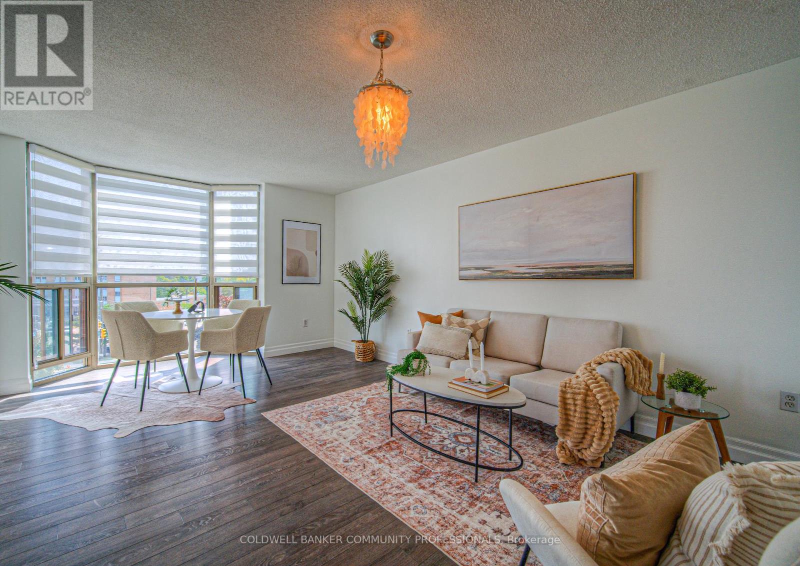 503 - 1225 North Shore Boulevard E, Burlington, Ontario L7S 1Z6 - Photo 8 - W12793536