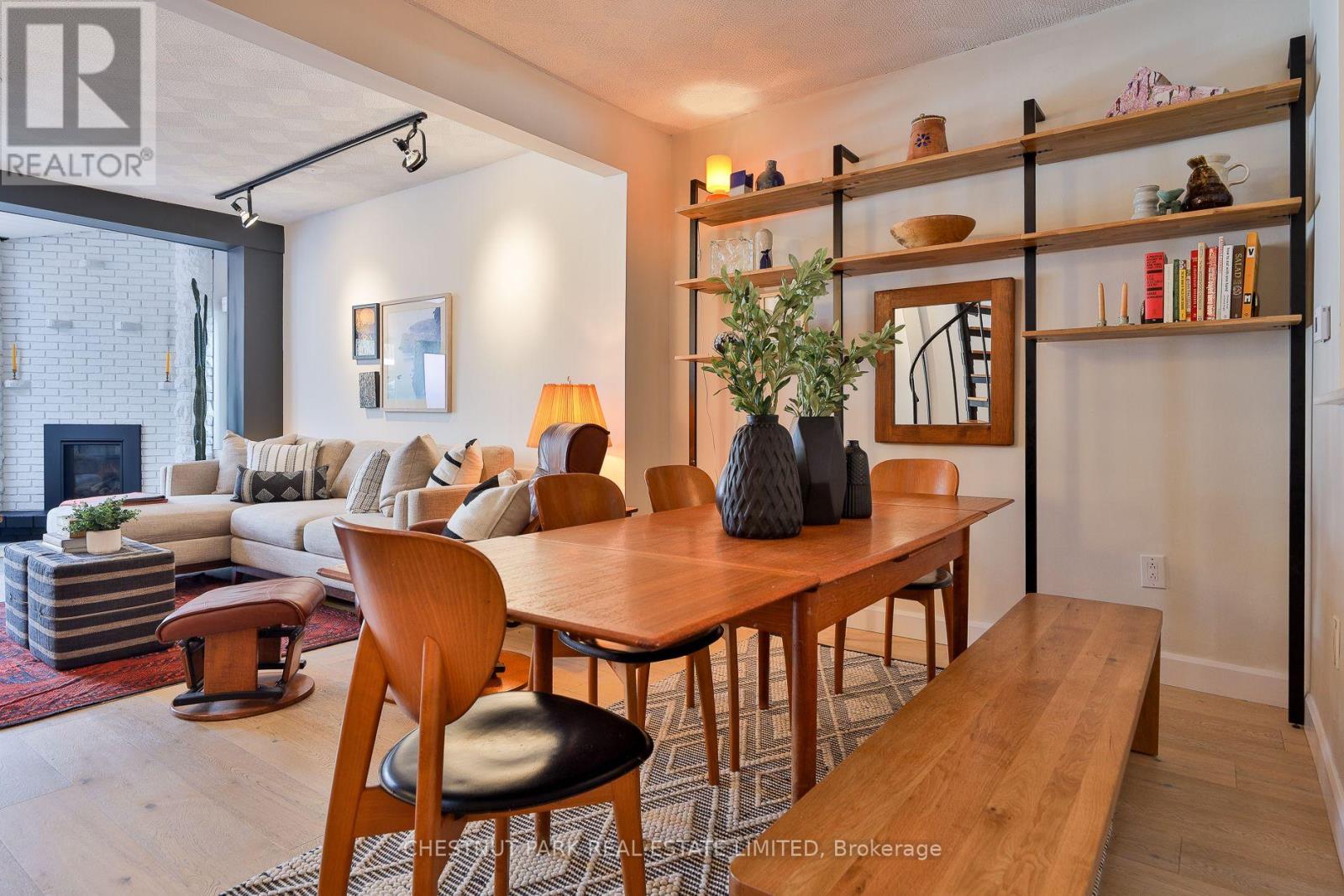 72 Watson Avenue, Toronto, Ontario  M6S 4E1 - Photo 11 - W12793580