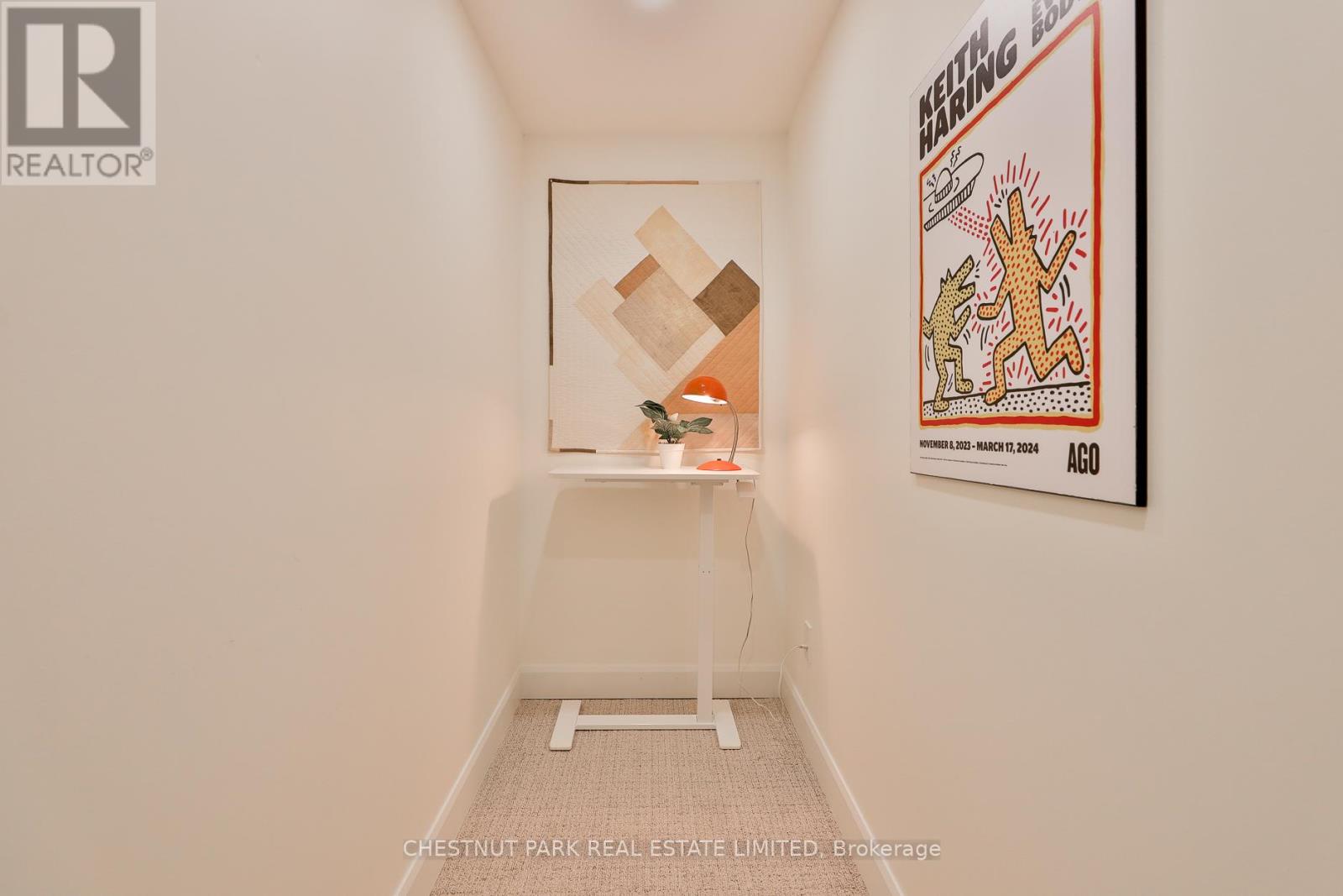 72 Watson Avenue, Toronto, Ontario  M6S 4E1 - Photo 35 - W12793580