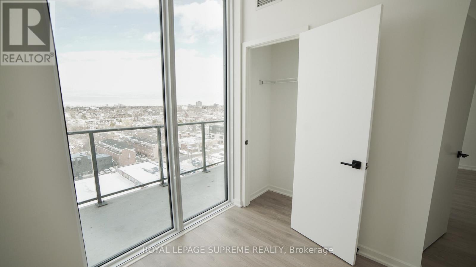 1205 - 1285 Dupont Street, Toronto (Dovercourt-Wallace Emerson-Junction), Ontario  M6H 2A6 - Photo 10 - W12793584