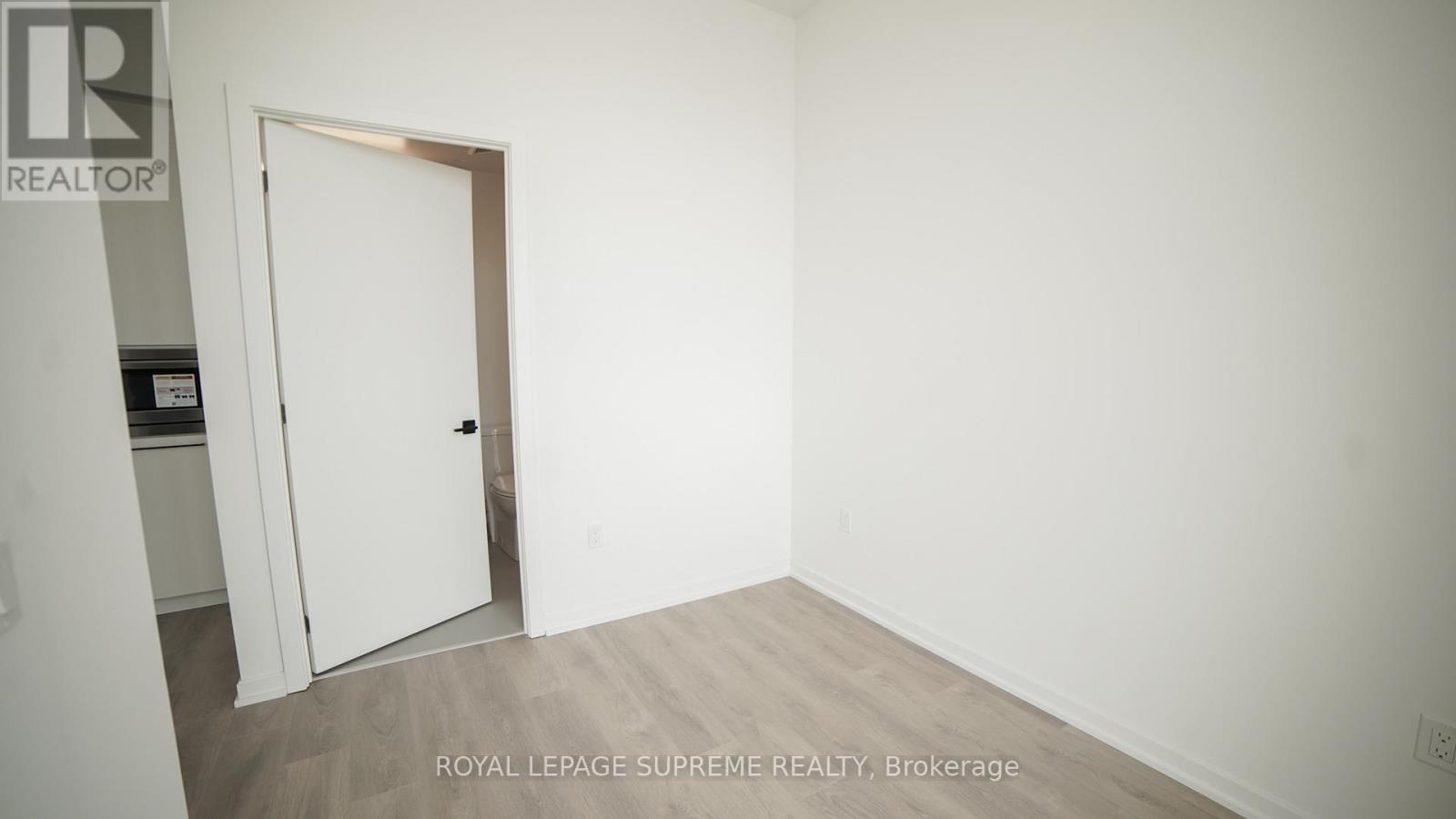 1205 - 1285 Dupont Street, Toronto (Dovercourt-Wallace Emerson-Junction), Ontario  M6H 2A6 - Photo 11 - W12793584