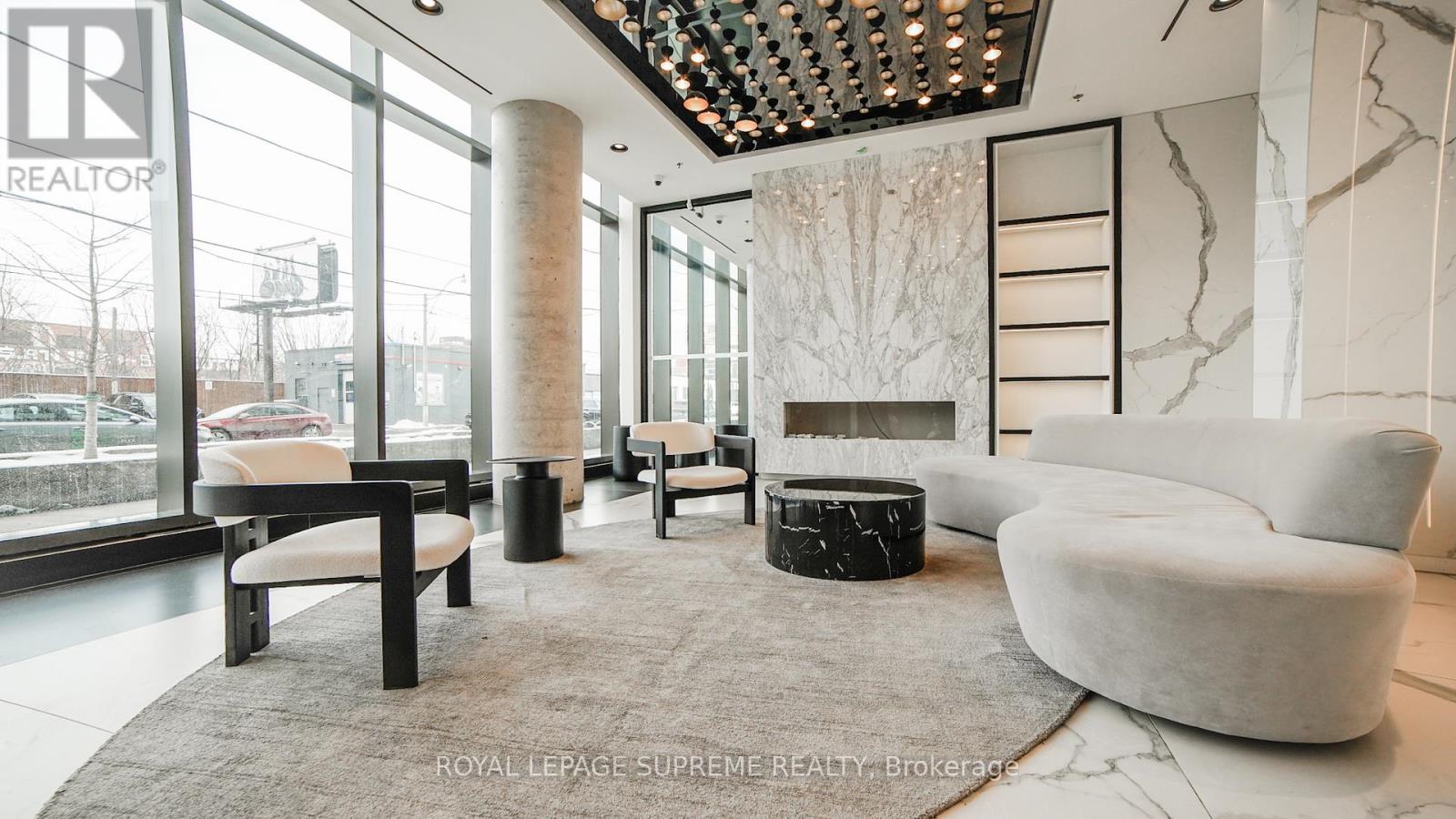 1205 - 1285 Dupont Street, Toronto (Dovercourt-Wallace Emerson-Junction), Ontario  M6H 2A6 - Photo 4 - W12793584