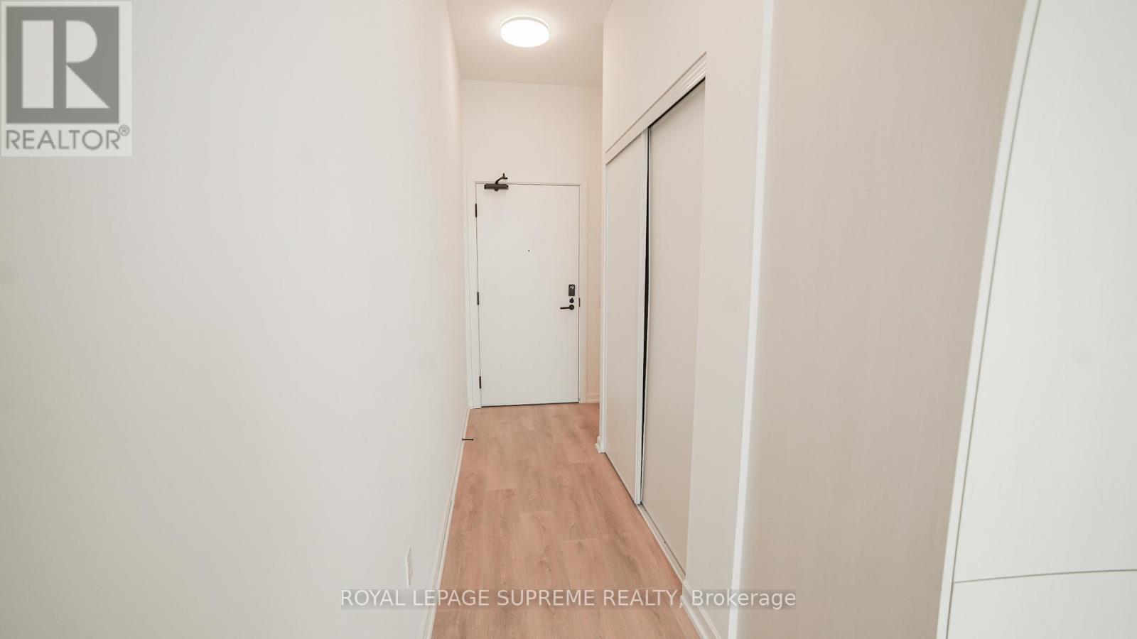 1205 - 1285 Dupont Street, Toronto (Dovercourt-Wallace Emerson-Junction), Ontario  M6H 2A6 - Photo 5 - W12793584