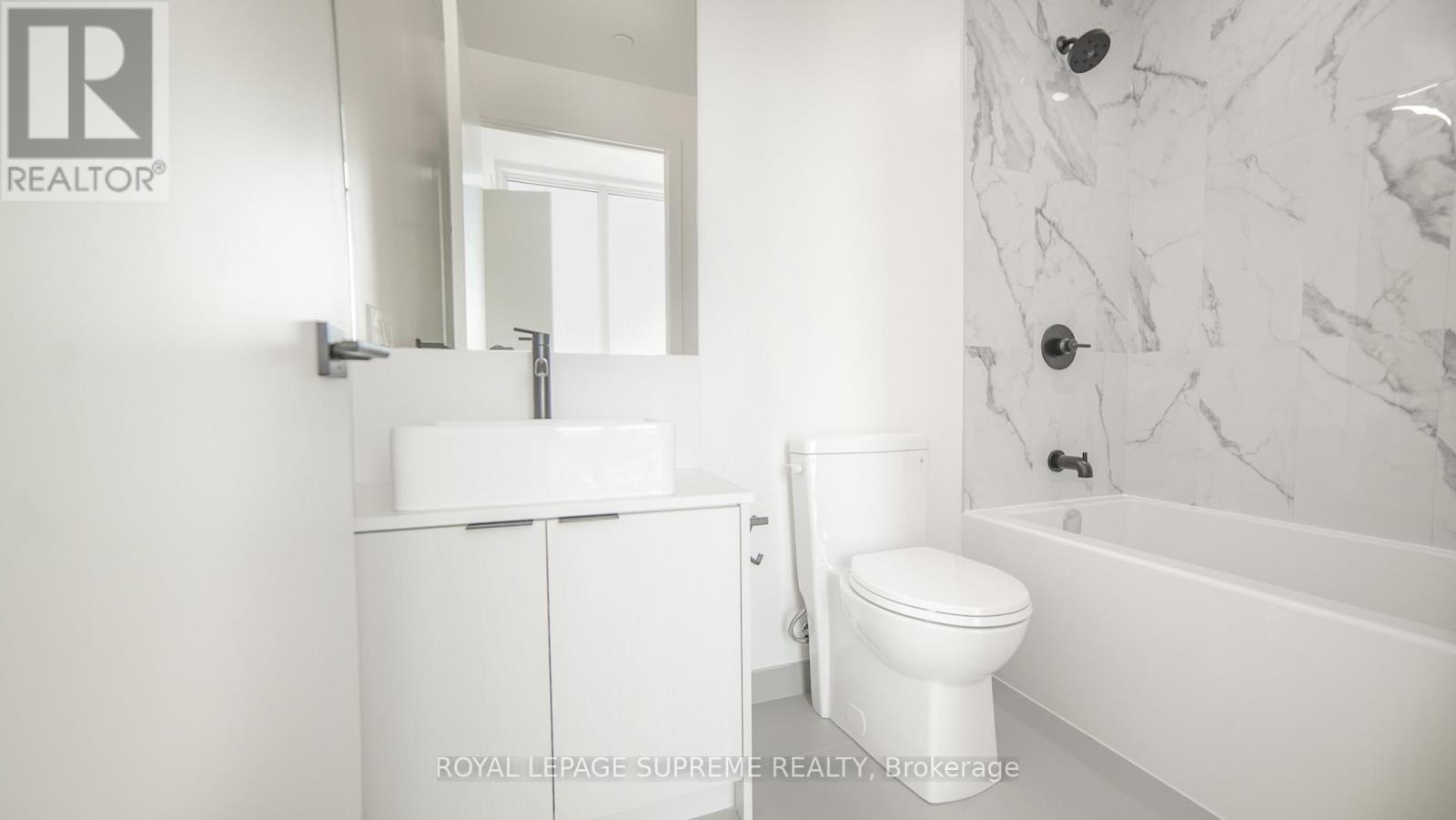 1205 - 1285 Dupont Street, Toronto (Dovercourt-Wallace Emerson-Junction), Ontario  M6H 2A6 - Photo 9 - W12793584