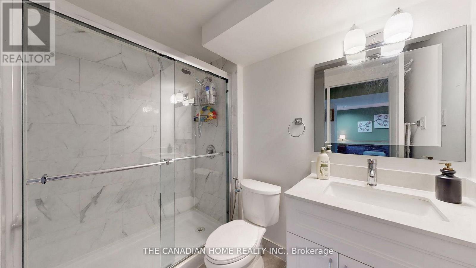 226 Ecclestone Drive, Brampton, Ontario  L6X 3P9 - Photo 30 - W12793586