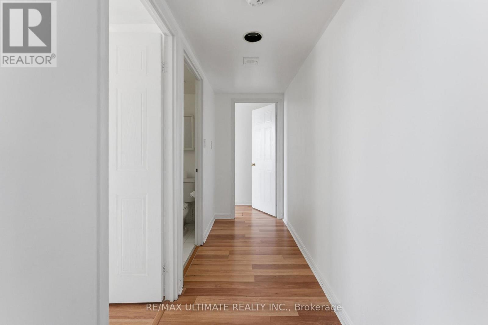 1502 - 3 Hickory Tree Road, Toronto, Ontario  M9N 3W5 - Photo 11 - W12793620