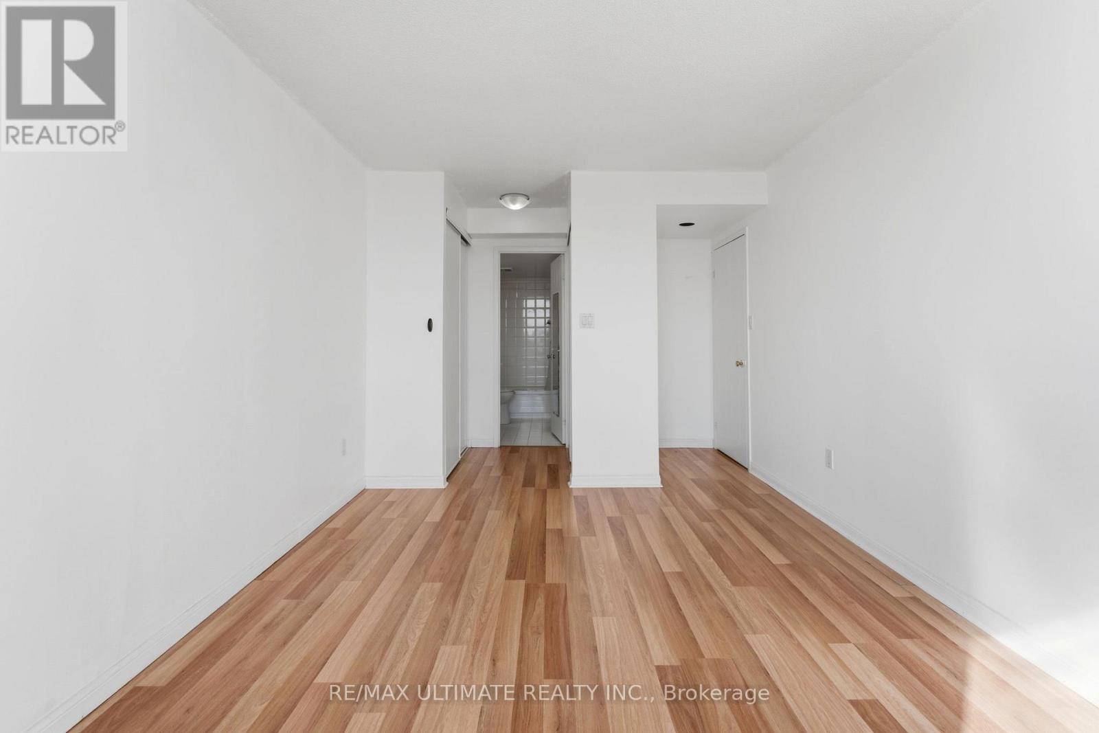 1502 - 3 Hickory Tree Road, Toronto, Ontario  M9N 3W5 - Photo 21 - W12793620