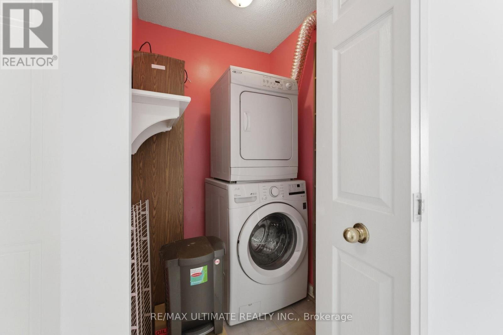 1502 - 3 Hickory Tree Road, Toronto, Ontario  M9N 3W5 - Photo 23 - W12793620