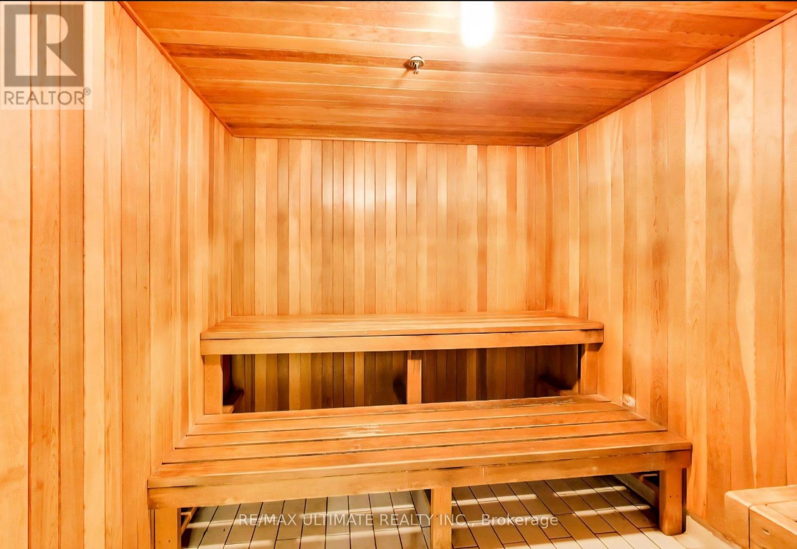 1502 - 3 Hickory Tree Road, Toronto, Ontario  M9N 3W5 - Photo 28 - W12793620