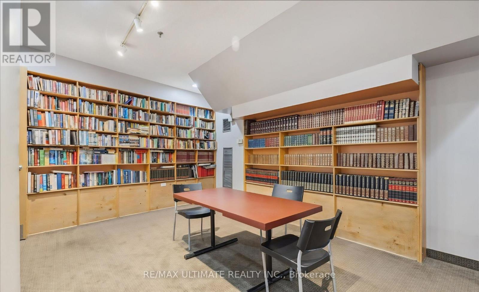 1502 - 3 Hickory Tree Road, Toronto, Ontario  M9N 3W5 - Photo 29 - W12793620