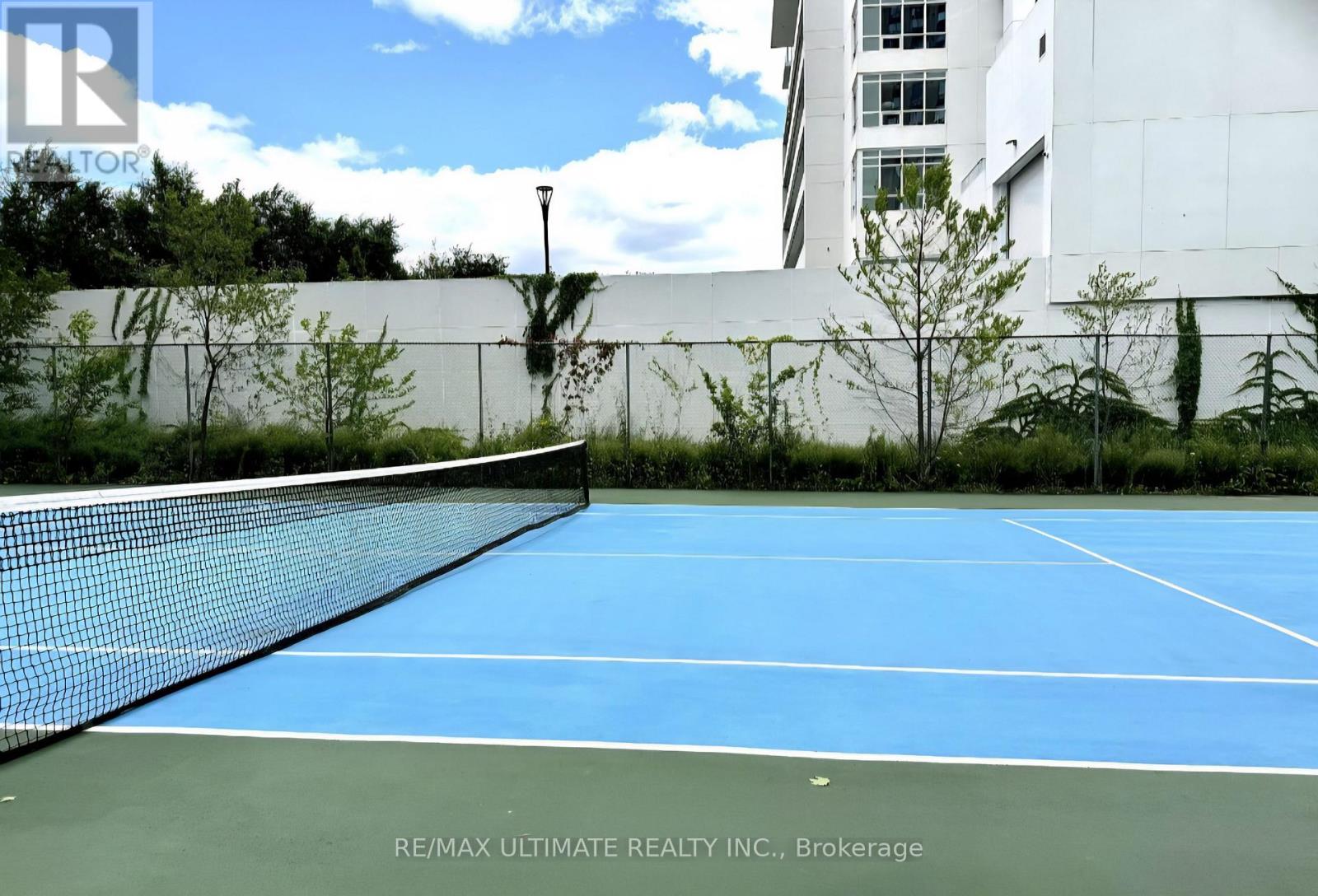 1502 - 3 Hickory Tree Road, Toronto, Ontario  M9N 3W5 - Photo 31 - W12793620