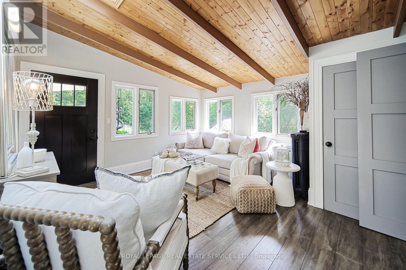 11 Main Street S, Milton, Ontario  L0P 1B0 - Photo 12 - W12793626