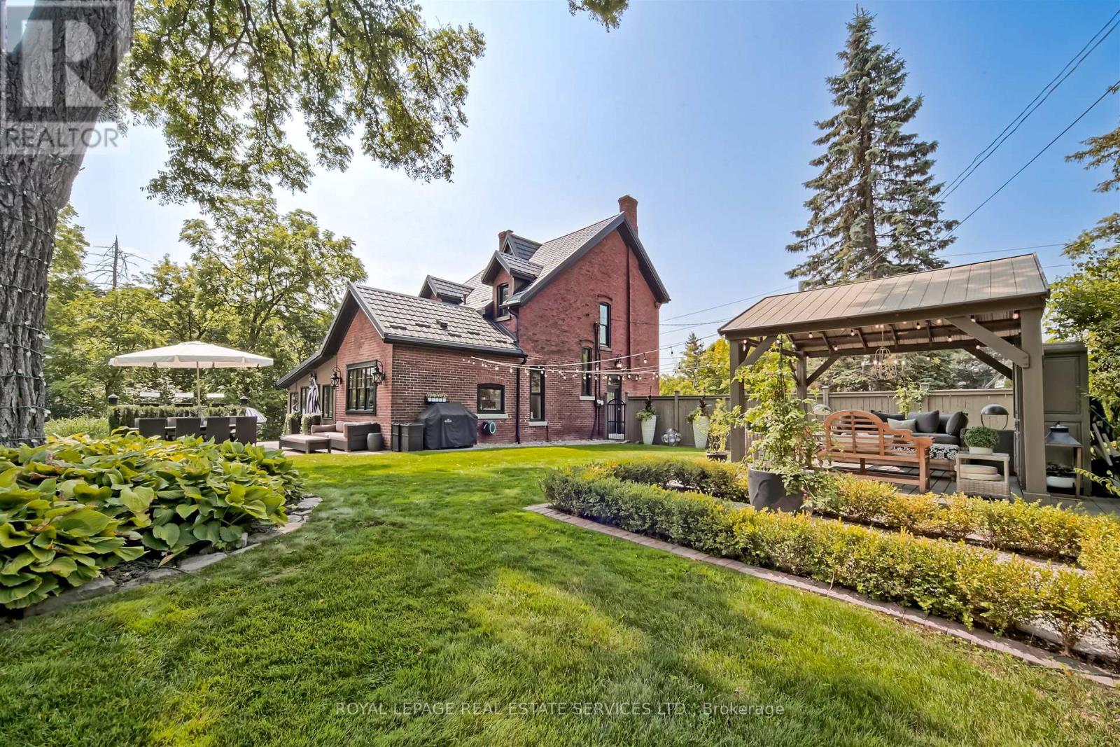 11 Main Street S, Milton, Ontario  L0P 1B0 - Photo 44 - W12793626