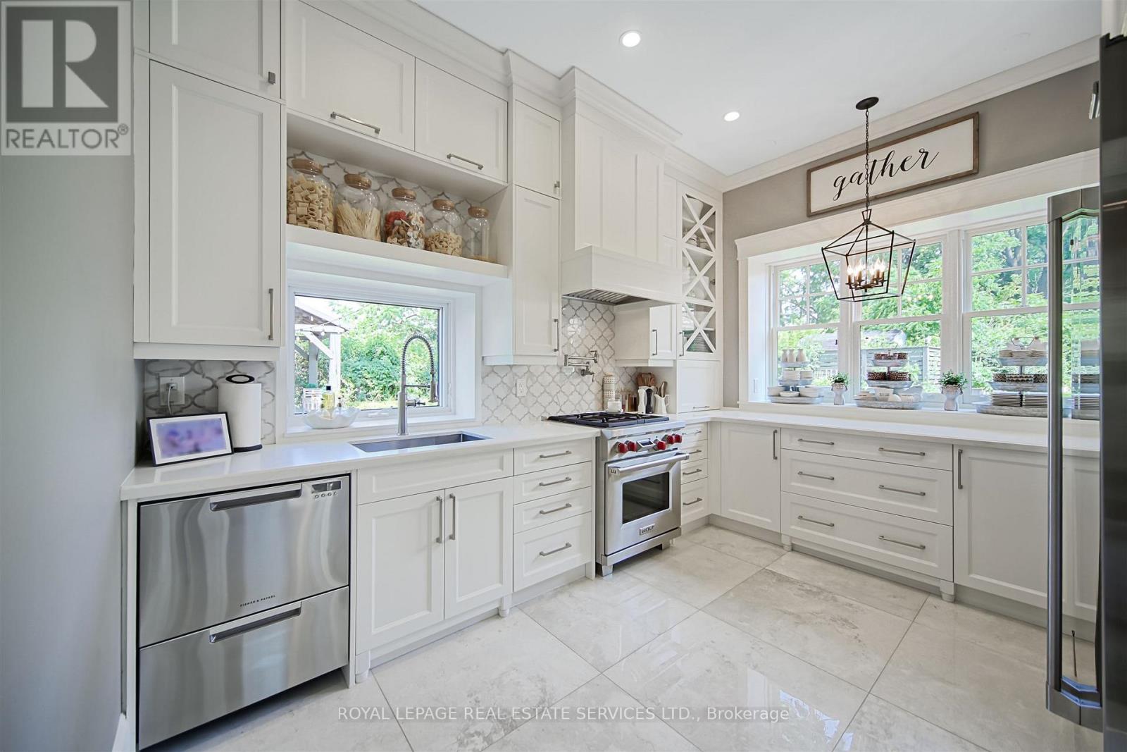 11 Main Street S, Milton, Ontario  L0P 1B0 - Photo 7 - W12793626