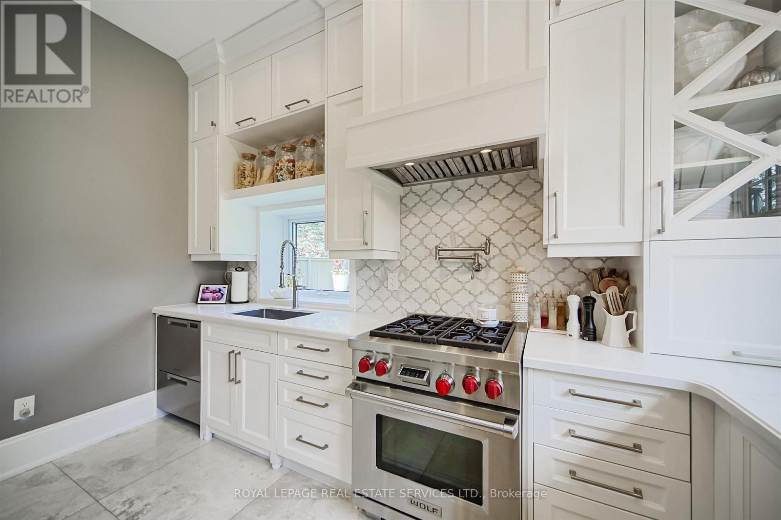 11 Main Street S, Milton, Ontario  L0P 1B0 - Photo 8 - W12793626