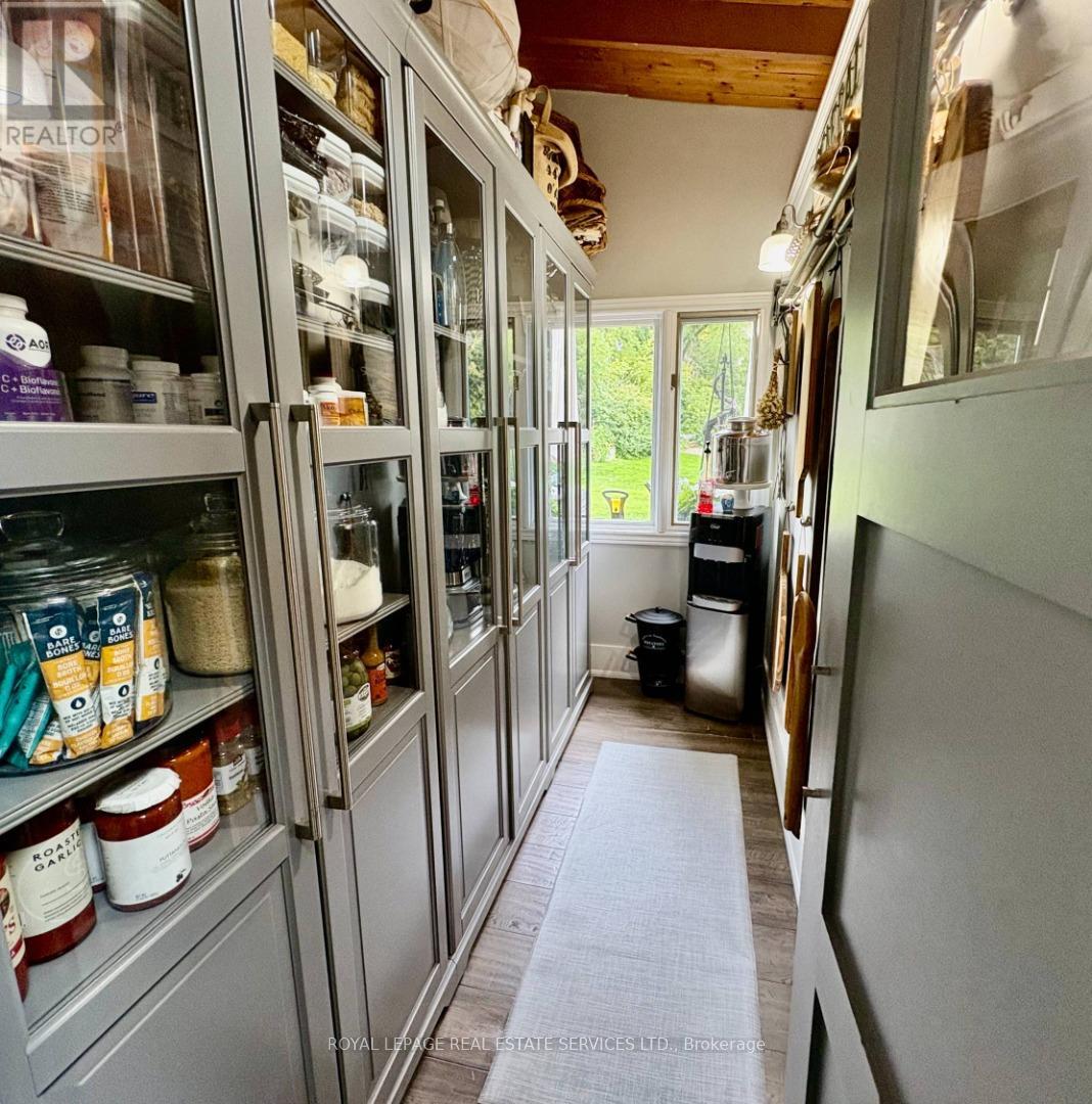 11 Main Street S, Milton, Ontario  L0P 1B0 - Photo 9 - W12793626