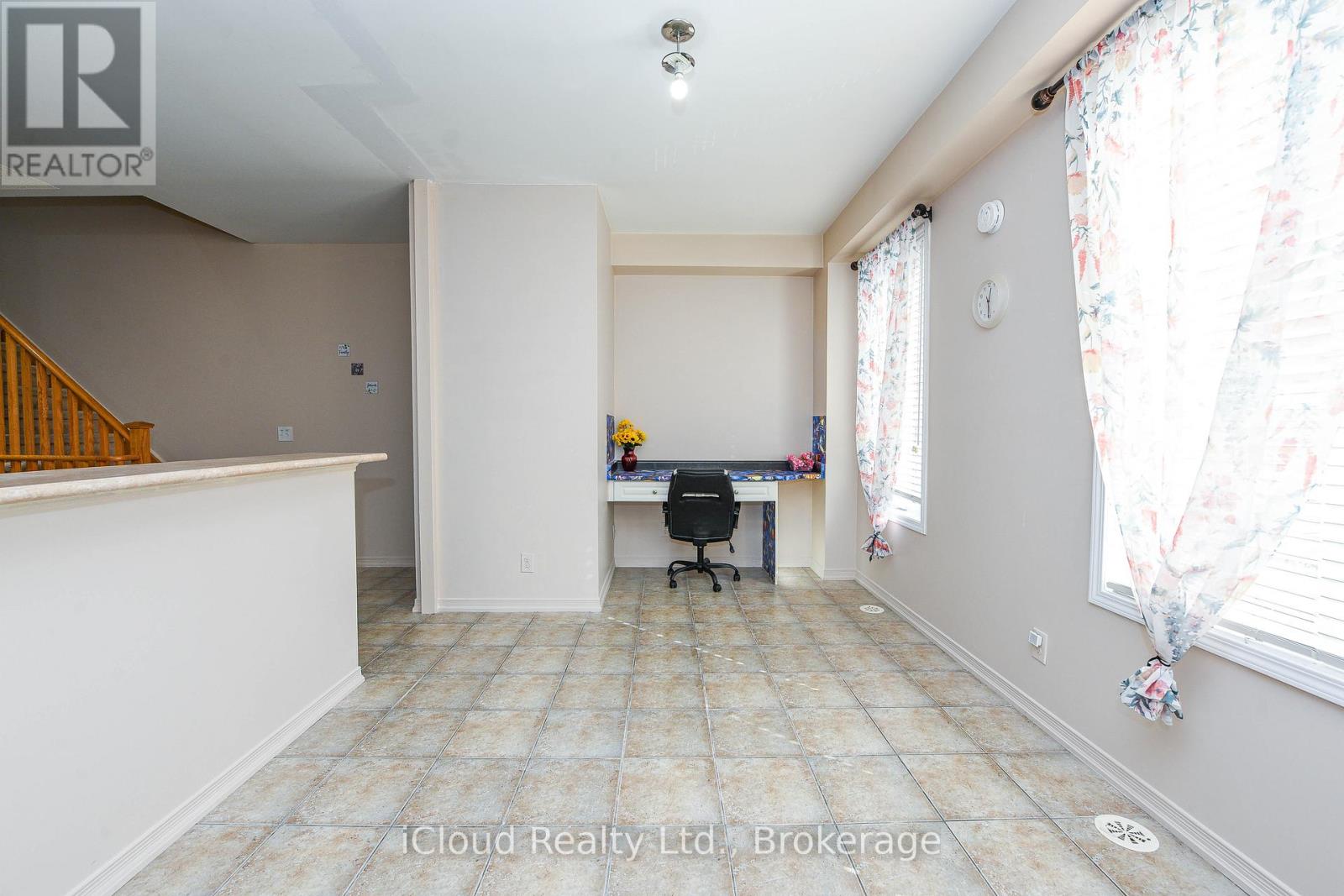 103 Cedar Lake Crescent, Brampton, Ontario  L6Y 0R1 - Photo 10 - W12793628