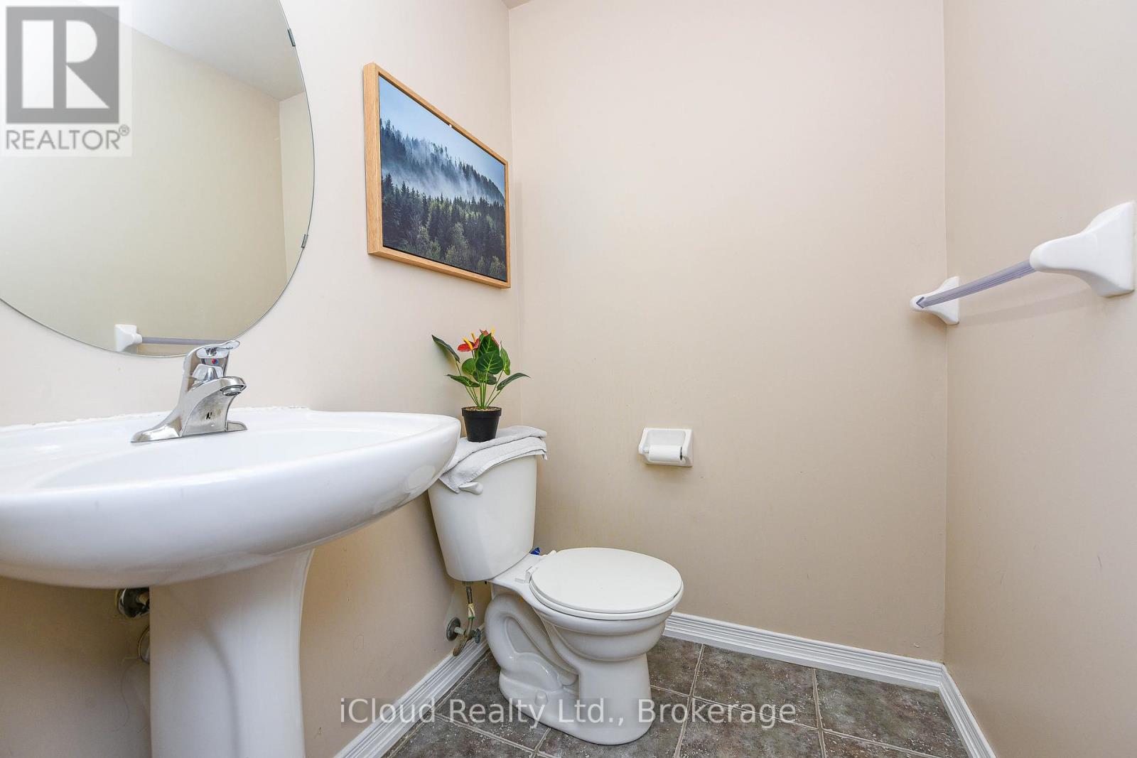 103 Cedar Lake Crescent, Brampton, Ontario  L6Y 0R1 - Photo 17 - W12793628