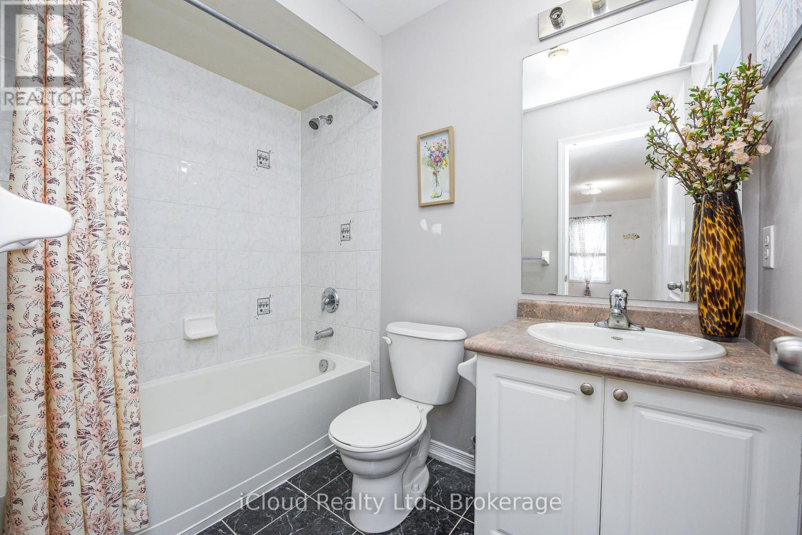 103 Cedar Lake Crescent, Brampton, Ontario  L6Y 0R1 - Photo 22 - W12793628