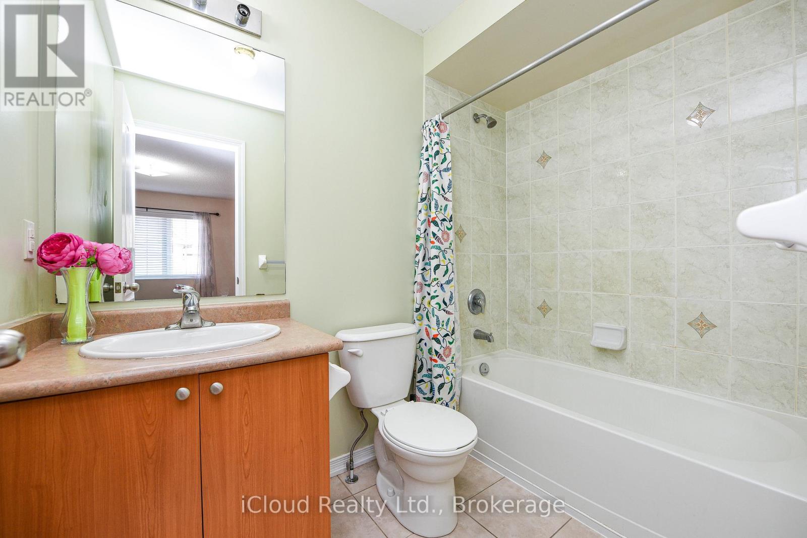 103 Cedar Lake Crescent, Brampton, Ontario  L6Y 0R1 - Photo 23 - W12793628