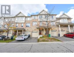 103 CEDAR LAKE CRESCENT, Brampton, Ontario