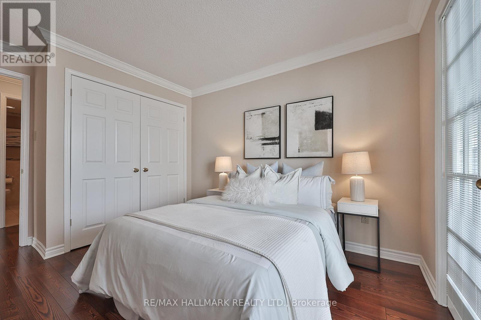 401 - 58 Church Street E, Brampton, Ontario  L6V 4A8 - Photo 15 - W12793630