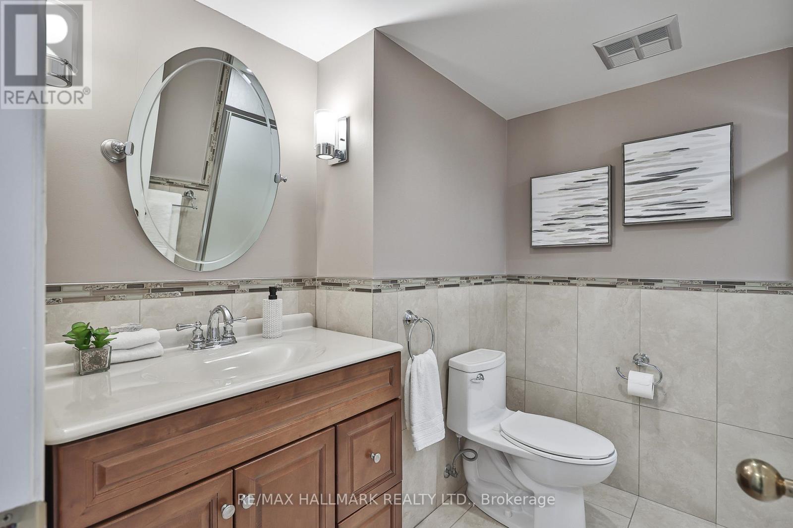 401 - 58 Church Street E, Brampton, Ontario  L6V 4A8 - Photo 16 - W12793630