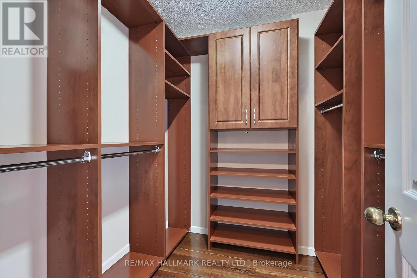 401 - 58 Church Street E, Brampton, Ontario  L6V 4A8 - Photo 21 - W12793630