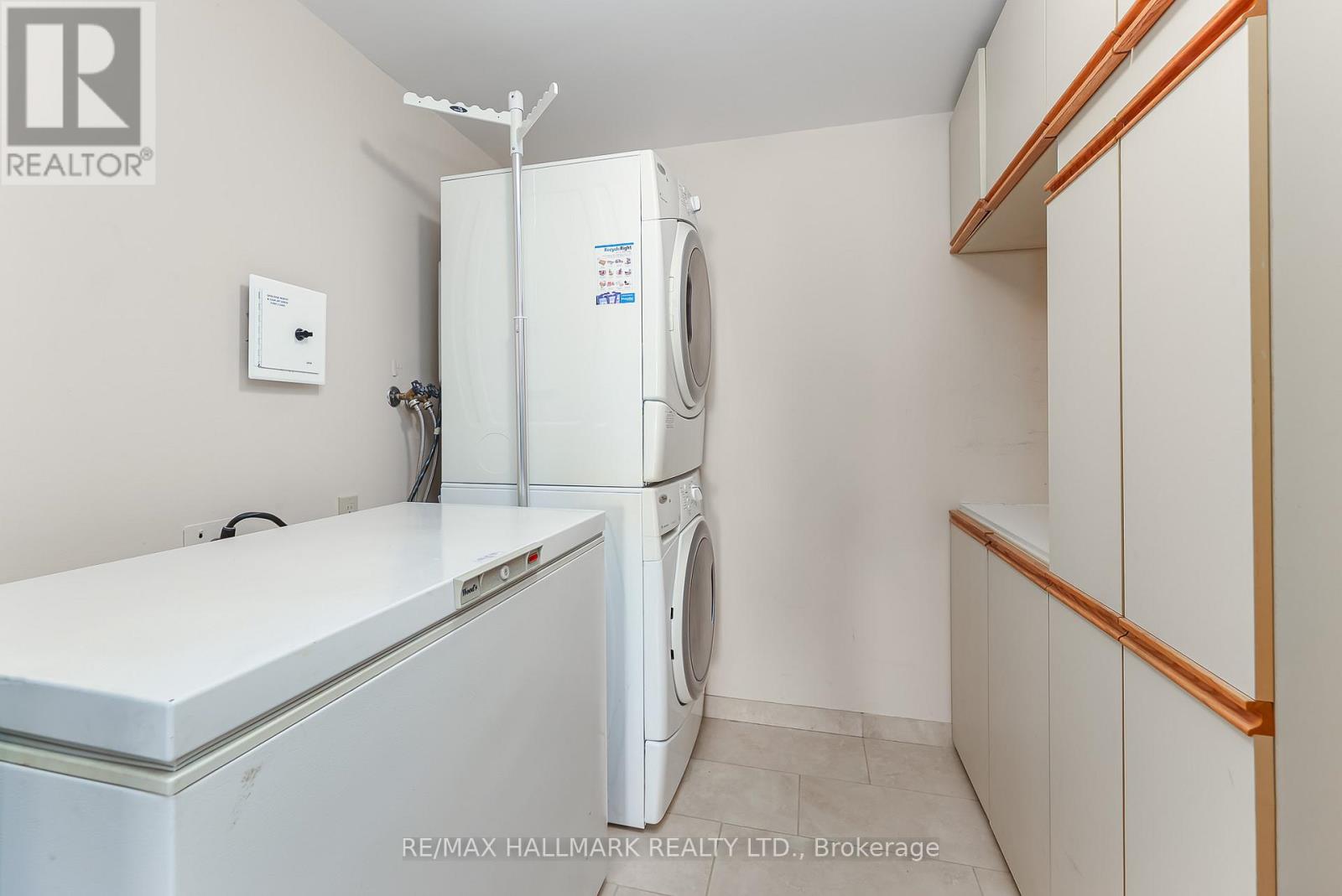 401 - 58 Church Street E, Brampton, Ontario  L6V 4A8 - Photo 22 - W12793630