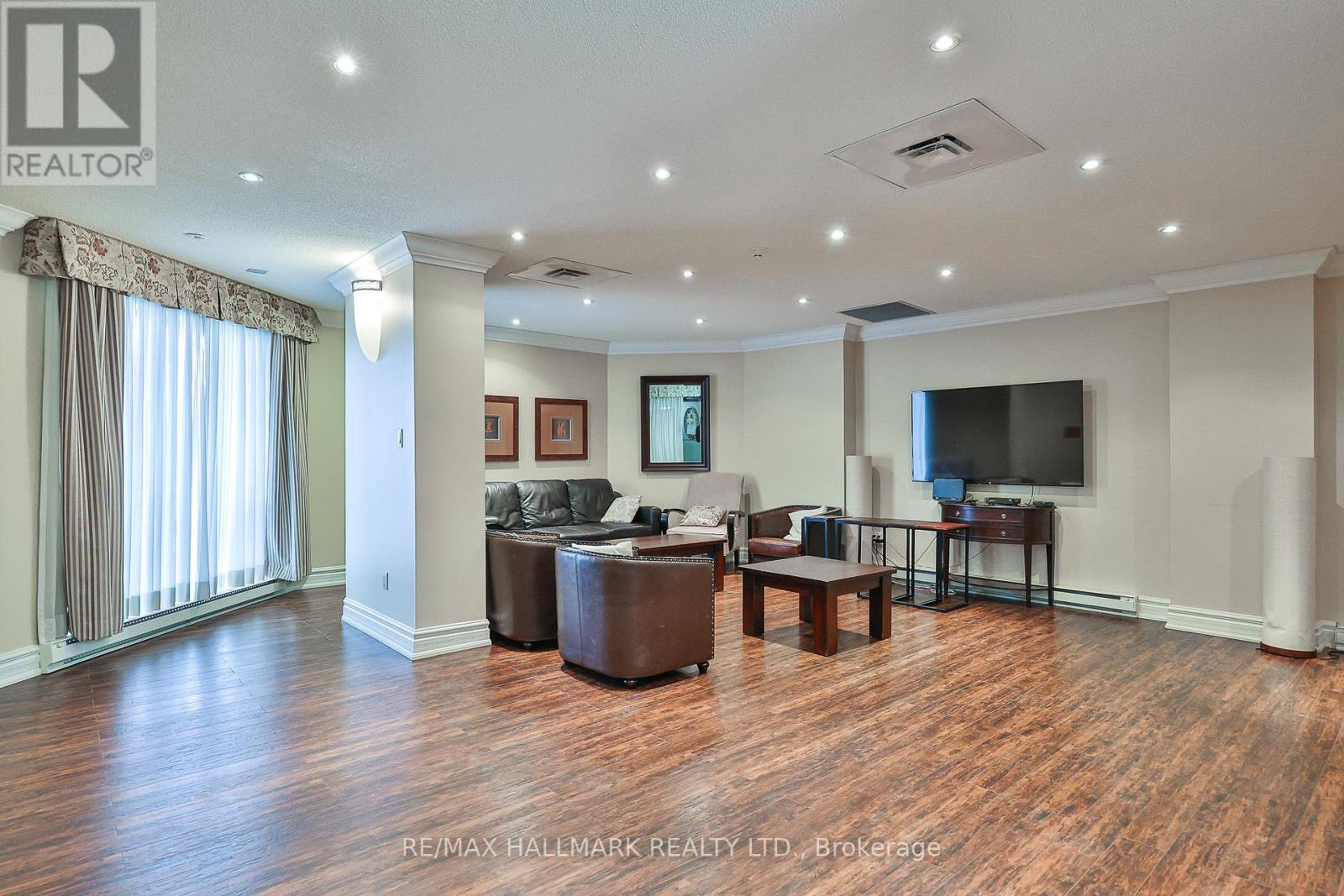 401 - 58 Church Street E, Brampton, Ontario  L6V 4A8 - Photo 24 - W12793630