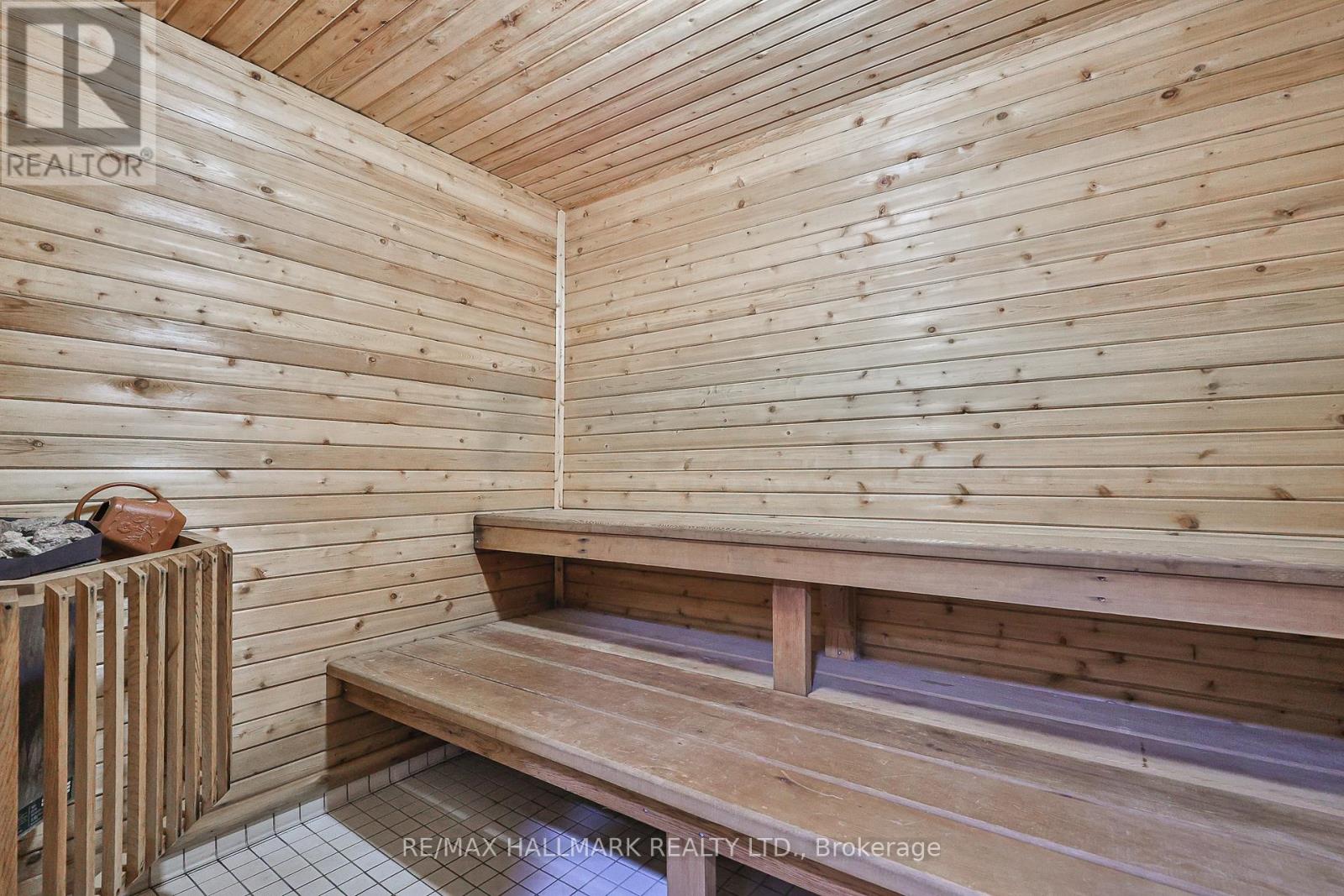 401 - 58 Church Street E, Brampton, Ontario  L6V 4A8 - Photo 28 - W12793630