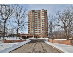 401 - 58 CHURCH STREET E, Brampton, Ontario