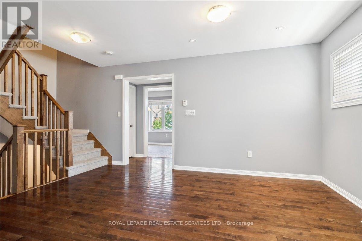 17 - 3050 Rotary Way, Burlington (Alton), Ontario  L7M 0G8 - Photo 13 - W12793636