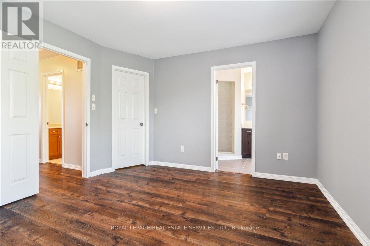 17 - 3050 Rotary Way, Burlington (Alton), Ontario  L7M 0G8 - Photo 27 - W12793636