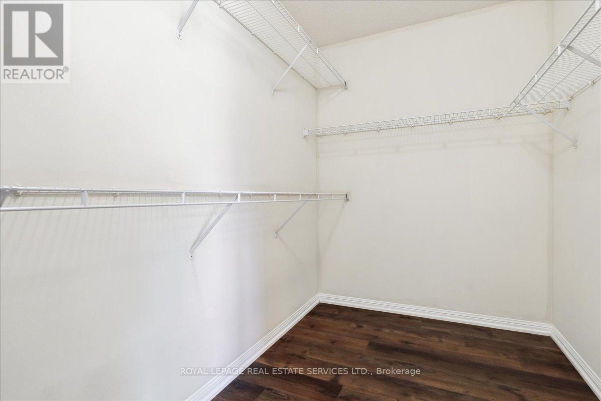 17 - 3050 Rotary Way, Burlington (Alton), Ontario  L7M 0G8 - Photo 30 - W12793636