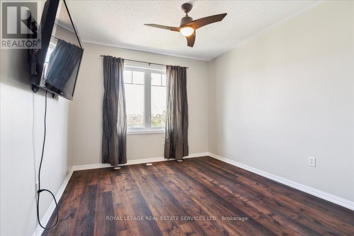 17 - 3050 Rotary Way, Burlington (Alton), Ontario  L7M 0G8 - Photo 33 - W12793636