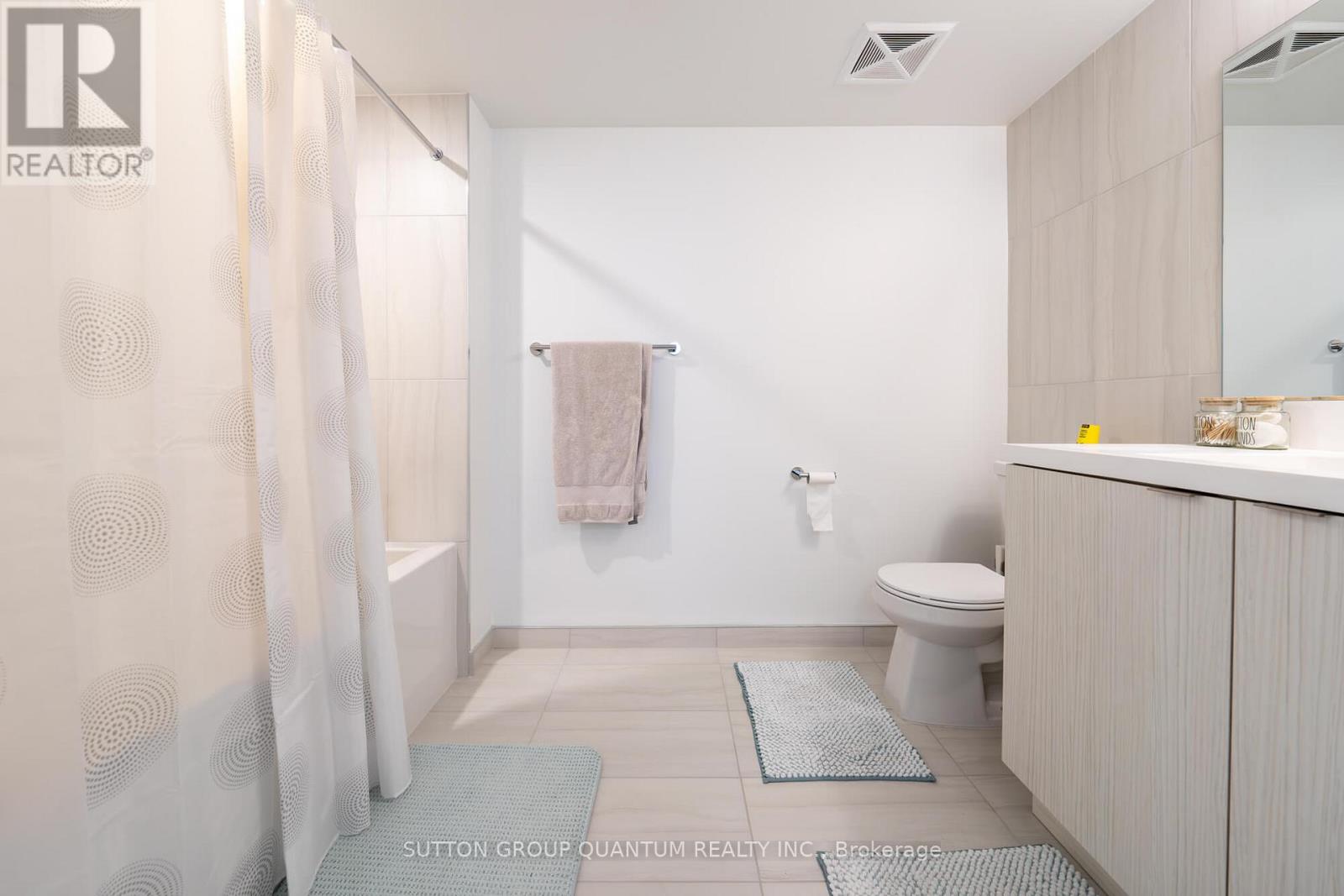 1603 - 10 Eva Road, Toronto, Ontario  M9C 0B3 - Photo 11 - W12793660