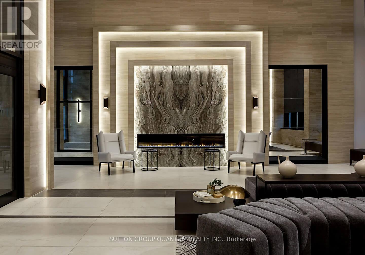 1603 - 10 Eva Road, Toronto, Ontario  M9C 0B3 - Photo 15 - W12793660