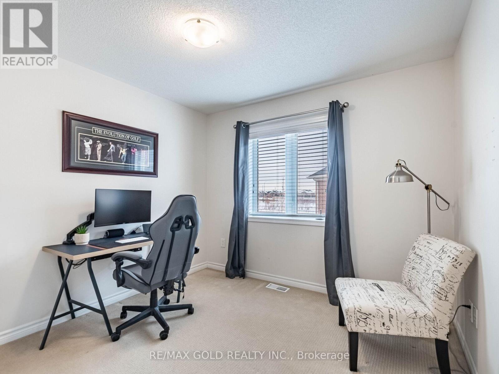 9 Polstar Road, Brampton, Ontario  L7A 4H1 - Photo 25 - W12793678