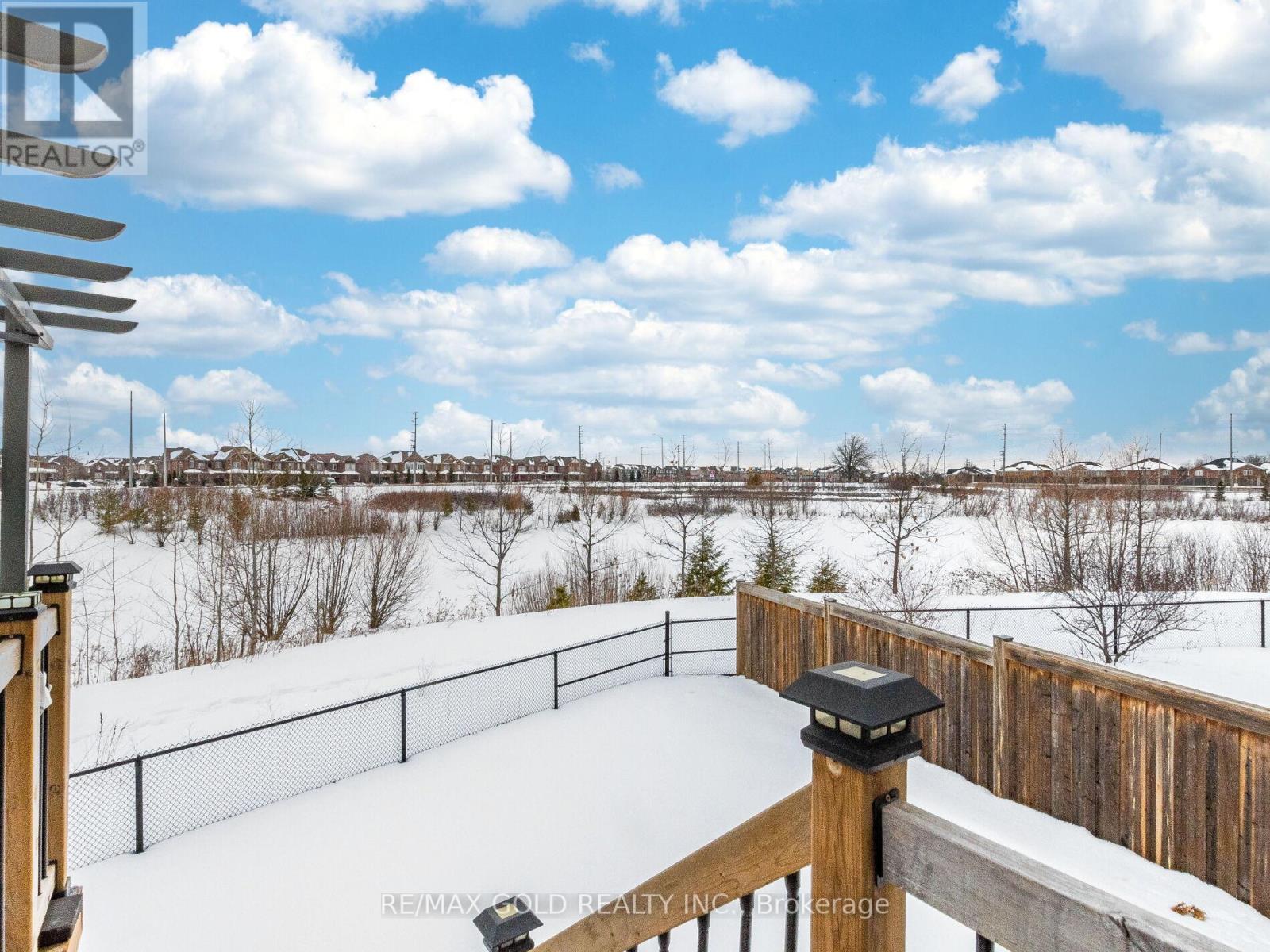 9 Polstar Road, Brampton, Ontario  L7A 4H1 - Photo 30 - W12793678