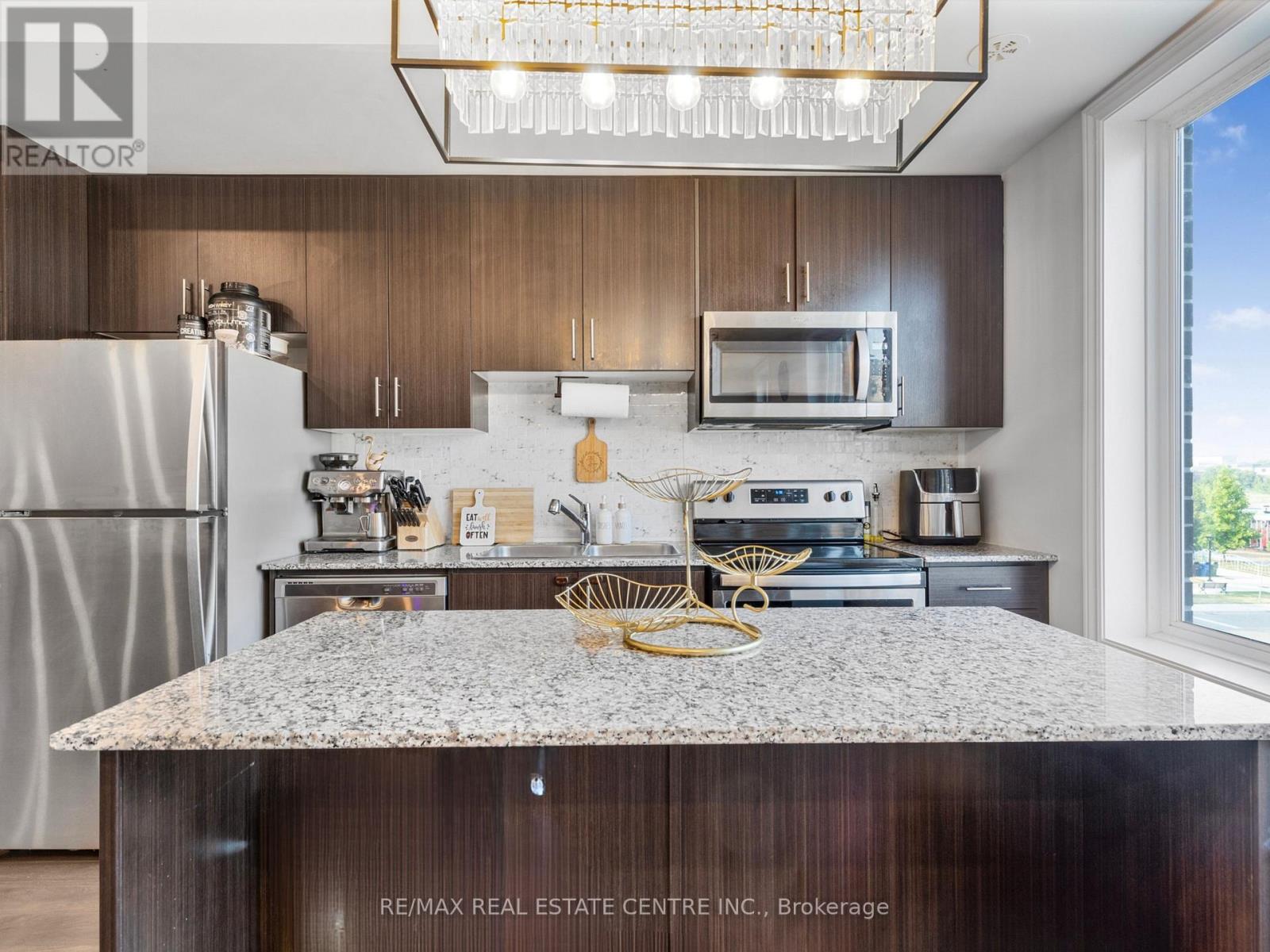 27 - 100 Long Branch Avenue, Toronto, Ontario  M8W 1N6 - Photo 12 - W12793684