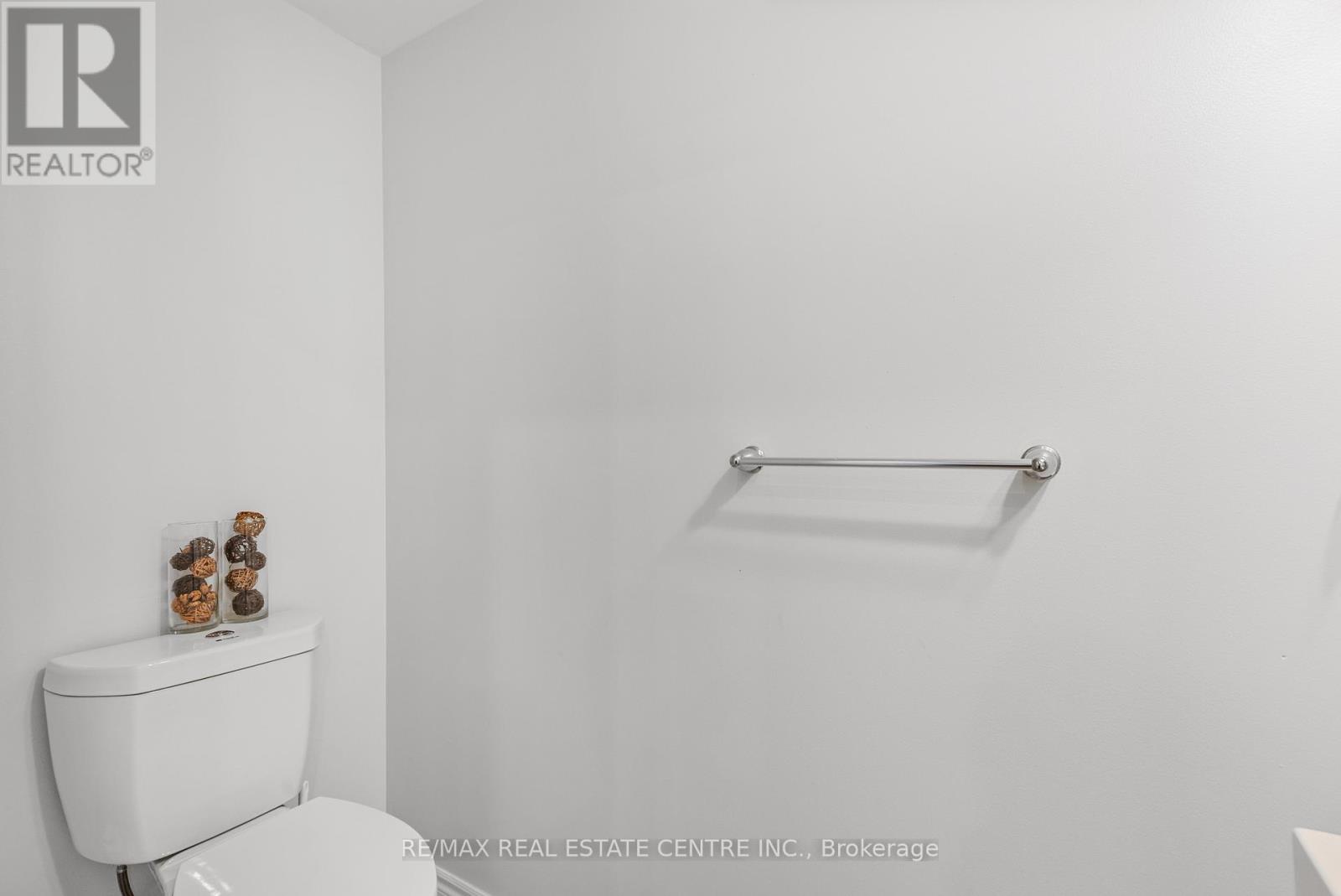 27 - 100 Long Branch Avenue, Toronto, Ontario  M8W 1N6 - Photo 16 - W12793684