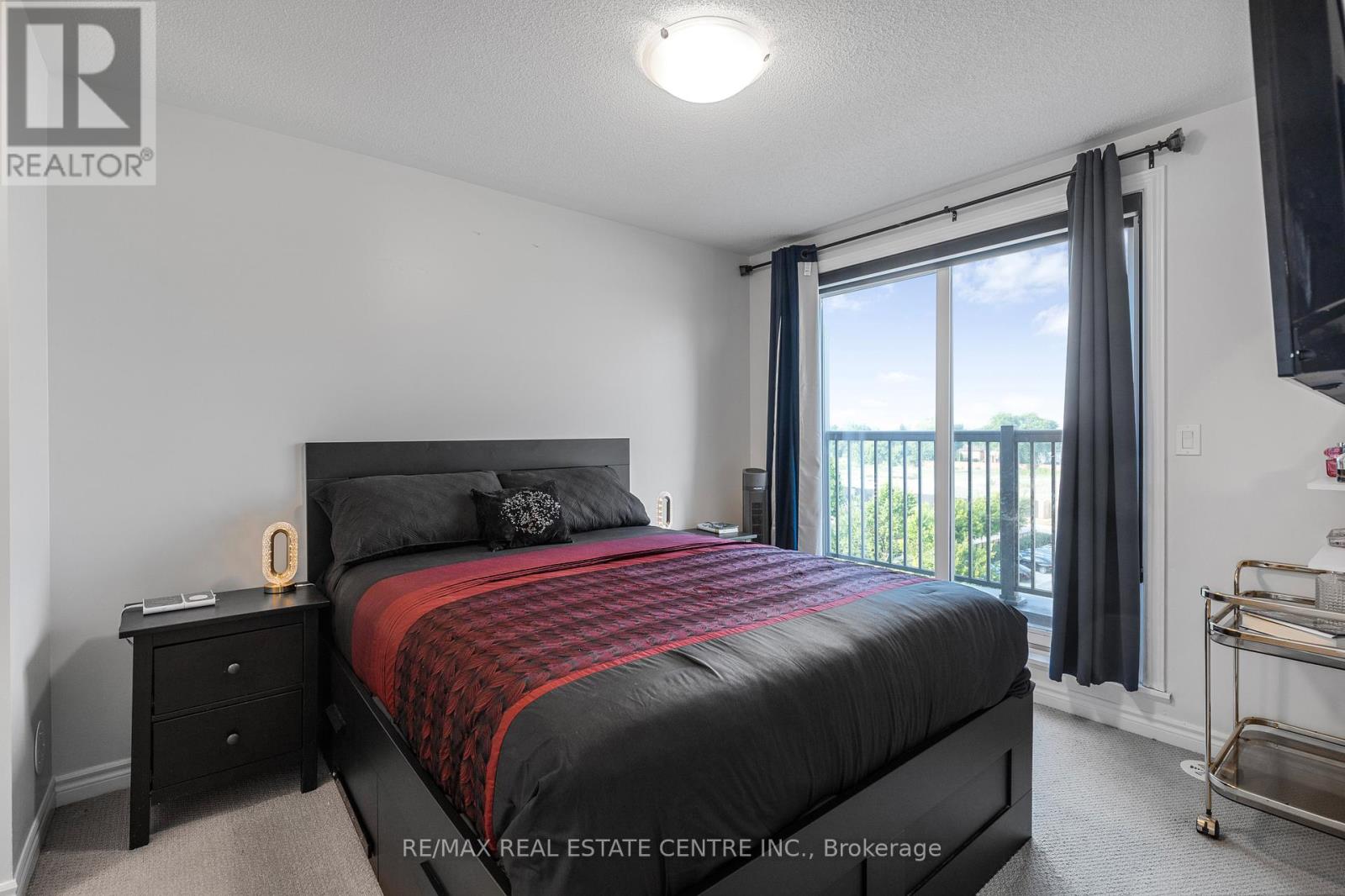 27 - 100 Long Branch Avenue, Toronto, Ontario  M8W 1N6 - Photo 17 - W12793684