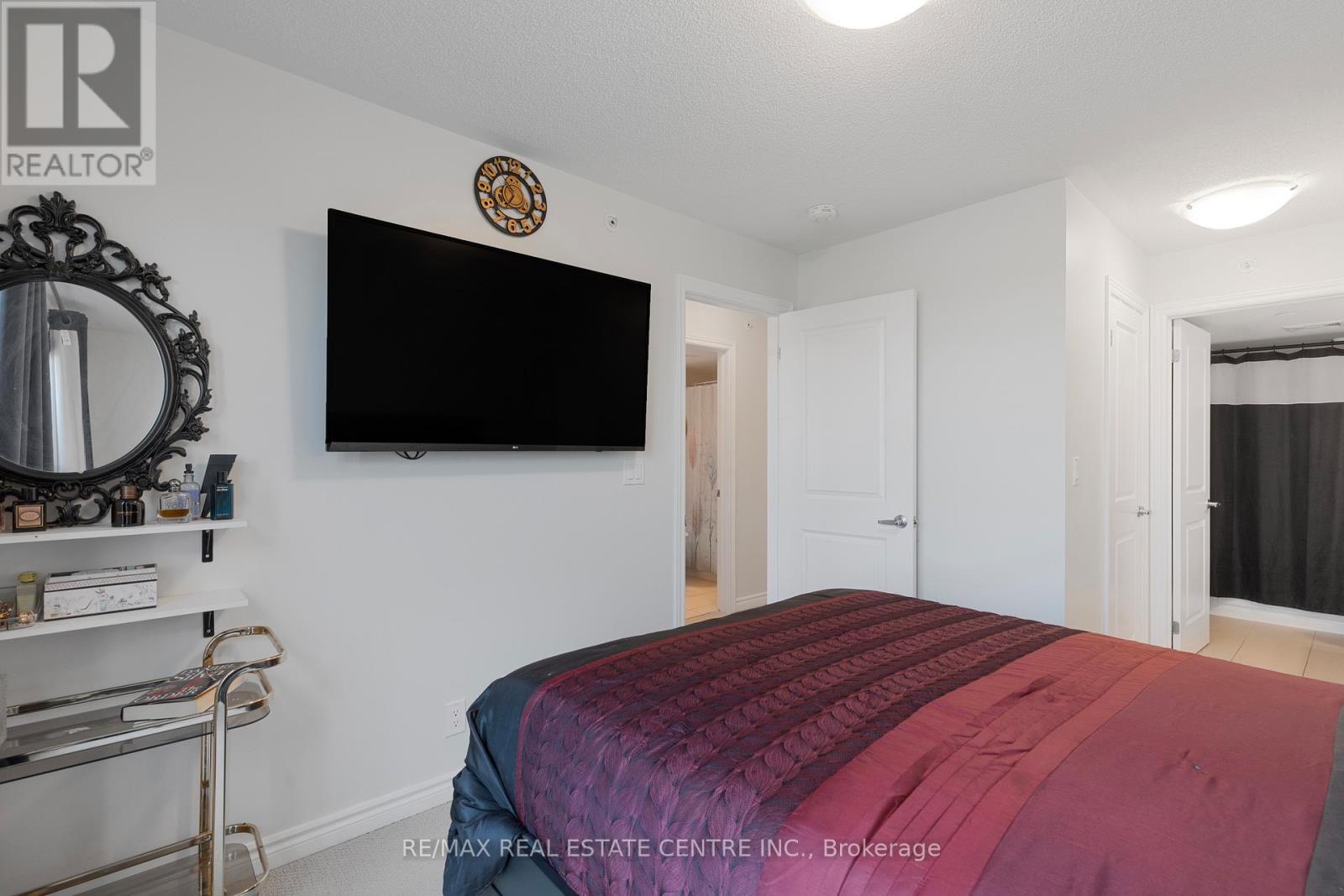 27 - 100 Long Branch Avenue, Toronto, Ontario  M8W 1N6 - Photo 18 - W12793684