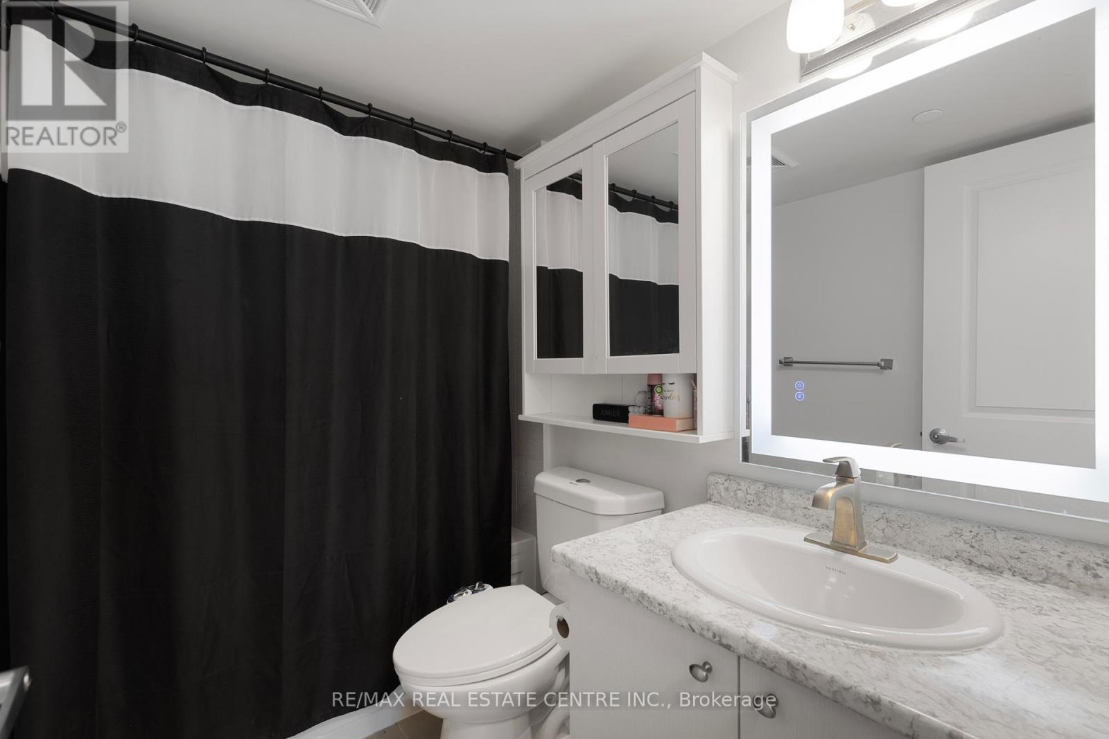 27 - 100 Long Branch Avenue, Toronto, Ontario  M8W 1N6 - Photo 19 - W12793684