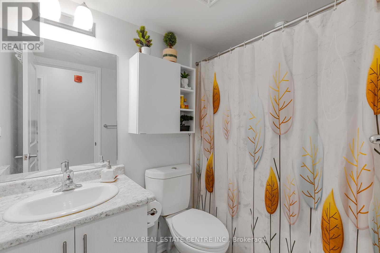 27 - 100 Long Branch Avenue, Toronto, Ontario  M8W 1N6 - Photo 21 - W12793684