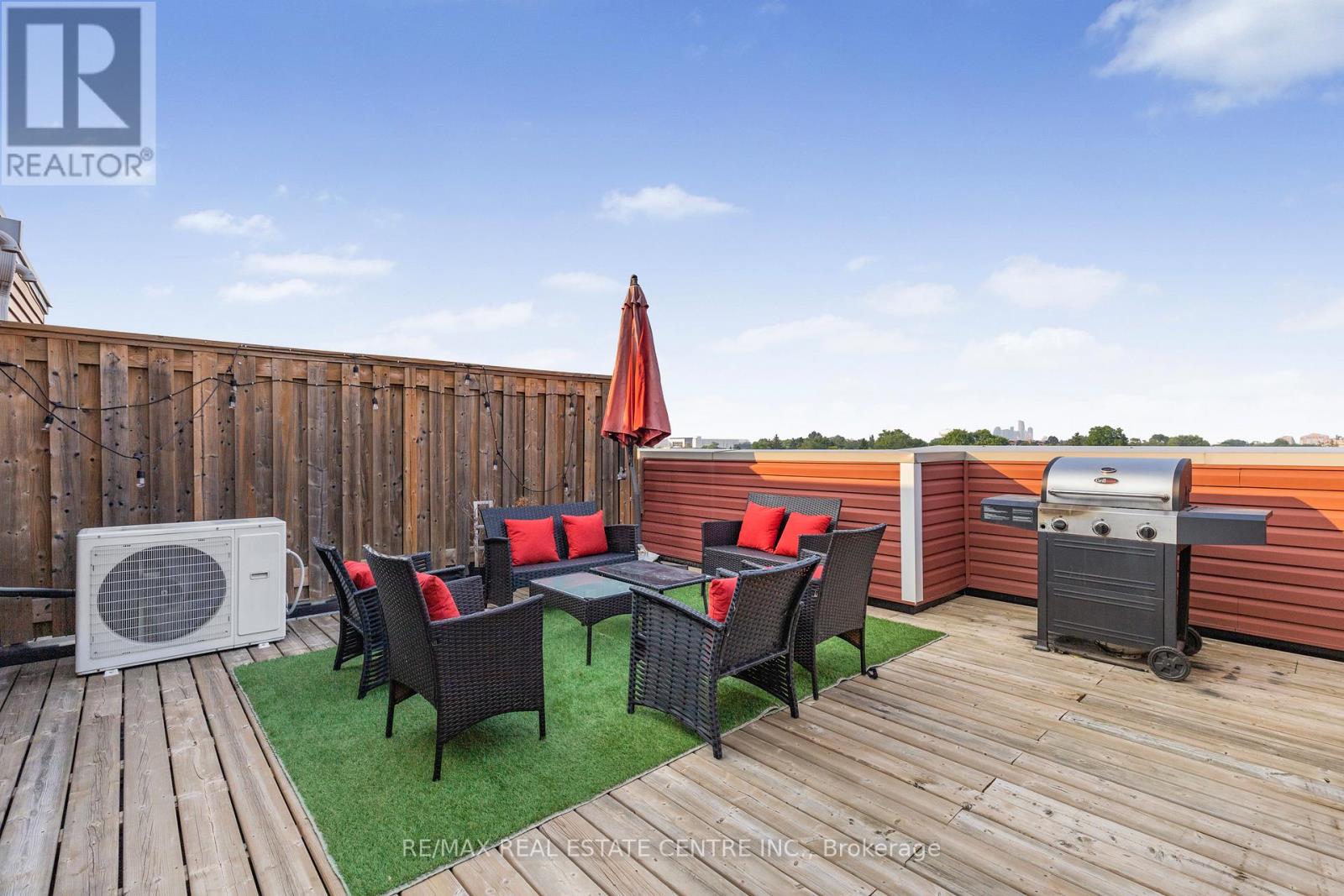 27 - 100 Long Branch Avenue, Toronto, Ontario  M8W 1N6 - Photo 22 - W12793684