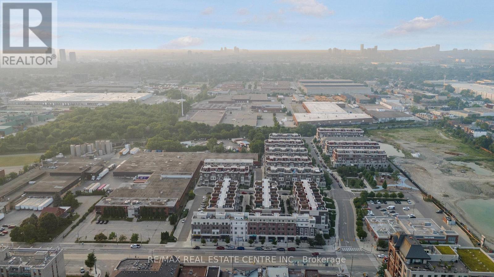 27 - 100 Long Branch Avenue, Toronto, Ontario  M8W 1N6 - Photo 28 - W12793684