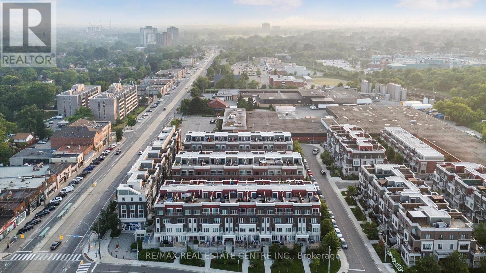 27 - 100 Long Branch Avenue, Toronto, Ontario  M8W 1N6 - Photo 31 - W12793684